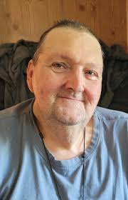 Elroy O. Hunt Obituary