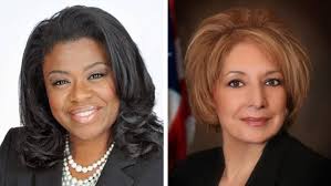 With less than $10,000, Philly candidate scoops PA House seat from  Democratic dynasty