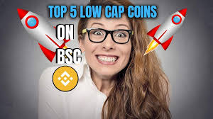 Blockchain gaming is niche right now, but one platform could make it become the next big thing with one of the biggest gaming platforms utilized to do so. Cflyl2maoijytm