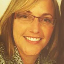 Stephanie Jack (@mamajack717)