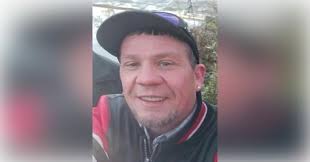 Todd Lee Lindsey Obituary (2023)