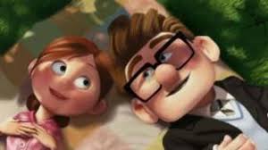 50 Movie TAG questions