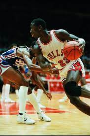 Tumblr Michael Jordan Basketball Michael Jordan Pictures Michael Jordan Rookie Year