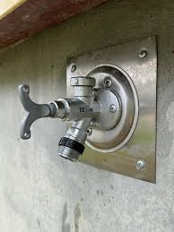 Image result for site:byggahus.se vattenutkastare