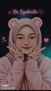 Apakah Normal Gugur 2-3 Kali? Penjelasan Pakar Obstetrik & Ginekologi Dr Lisa  Eik Lee