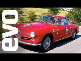 Image result for Nero 1000 Miglia 2010 Alfa-Romeo