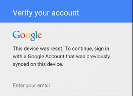 Insert the sim card for the new network. Unlock Factory Reset Protection Frp On Blackberry Everything For Blackberry Inforesheniya Bbry Net