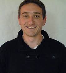 La composition du Conseil municipal