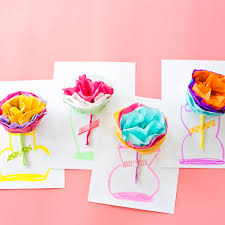 Simply pick out something that suits her style to make her smile. 17 Wonderful Mother S Day Gifts For Grandma Mother S Day Guide 2018