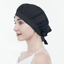 Heirloom Linens Canada