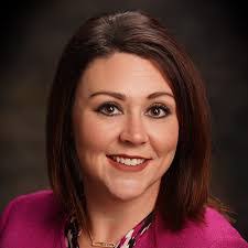 Meagan Ray's Instagram, Twitter & Facebook