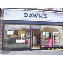 Dawns Unisex Hair Salon, Hayes | Hairdressers - Yell