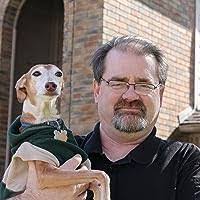 Holly Durocher's Instagram, Twitter & Facebook