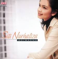 This article is about siti nurhaliza's debut album released in 1996. Dato Sri Siti Nurhaliza Tahajjud Cinta Lyrics And Tracklist Genius