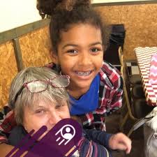 Watch Schumer call New York Times poll 'biased' against Democrats