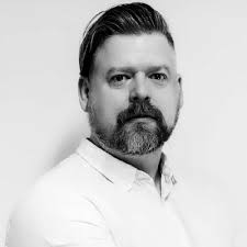 RECRUITMENT LEADERS, BEWARE!!!