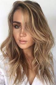57 Fantastic Dark Blonde Hair Color Ideas Lovehairstyles Com Dark Blonde Hair Color Blonde Hair Color Dark Blonde Hair