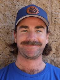 The Grauer School welcomes Brogan O'Bryan as surf coach