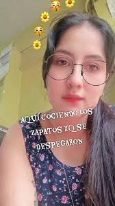 Silvia Murillo (@silvia.murillo60)