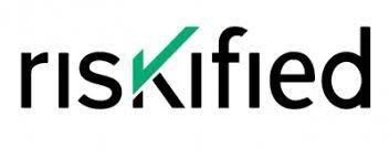 Initials logo monogram logo brand identity design logo design graphic design power logo color schemes design smoke shops personal logo. Etail Europe 2022 Day One Customer Centric Growth 18 June