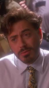 Robert Wayne Gladden Jr