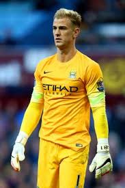 Joe hart is a goalkeeper who has appeared in 0 matches this season in premier league, playing a total of 0 minutes.joe hart concedes an average of 0 goals for every 90 minutes that the player is on the pitch. Joe Hart
