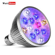 Hot Discount D3ef Pet Lighting 36w Fish Tank Lights Coral Lamp Freshwater Saltwater Aquarium Lighting Marine Reef Aquariums Aquatic Plants Cicig Co