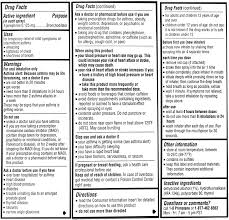 Select drug class all drug classes cns stimulants (1) antiasthmatic combinations (4) adrenergic bronchodilators (4) bronchodilator combinations (6) leukotriene modifiers (2) inhaled corticosteroids (2. Amazon Com Primatene Mist Epinephrine Inhalation Aerosol 160 Metered Sprays Over The Counter Asthma Inhaler Health Personal Care