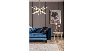 Gloria Koltuk Takimi Living Room Decor Room Decor Decor