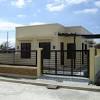 Malaysia double storey house interior design philippines house. 1