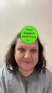 Mandy Tolbert's Instagram, Twitter & Facebook