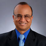 Best Pediatricians Near Me in Arthur, ND