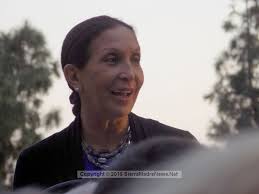 Sierra Madre Honors Dinner at Alverno Heights Academy, Photo Gallery