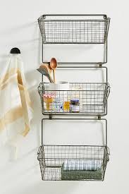 Basement kitchenette small basement kitchen ideas. 21 Fabulous Basement Kitchenette Ideas To Apply