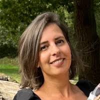 90+ 'Bertram' profiles