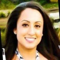 30+ "Pamela Lmft" profiles