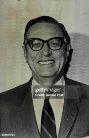 12 Savings And Loan League Of Colorado Stock Photos, High-Res Pictures, and  Images