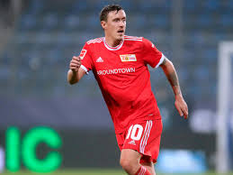 Player Max Kruse Nude Alleyezonme Jpsexiezpix Web Porn