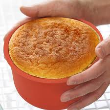 We did not find results for: Buy 4 Inch Cake Pans Round Cake Pans Set Of 4 Silicone Molds For Baking Nonstick Quick Release Silicone Baking Pans For Muffin Cupcake Layer Cake Cheese Cake Chocolate And Rainbow Cake Online In Germany B08qjbhm5d