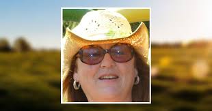 Mary Biehn Enos Obituary October 10, 2018