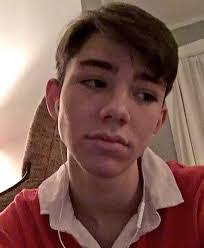 Jared Shipman's Instagram, Twitter & Facebook