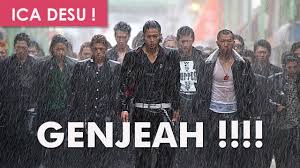 Kata kata mutiara bahasa jepang di atas dengan tersurat menyatakan bahwa keluarga adalah surga yang datang lebih awa, sehingga dengan demikian dapat diartikan keluarga adalah surga dunia. Gambar Kata Bijak Crows Zero Qwerty