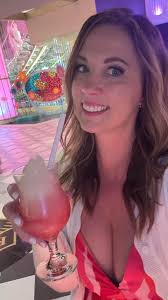 I'm not much of a drinker, and therefore not a “bar person,” but I think  Fortune Teller (I'm