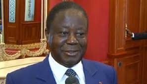 La lettre à Colette de Omar Samson