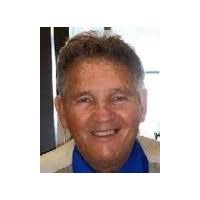 Rev. Robert Aumann Obituary