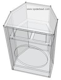 1.box 15 double speaker 2.box speaker subwofer 18 Skema Box Speaker Mid Bass 2 Way 15 Inch Indoor Dan Outdoor