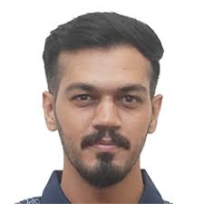 Alan Abdulla Profile & Career Stats