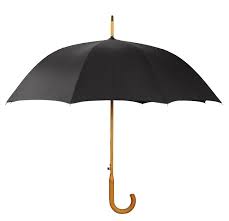 Lenger Accessoires De Qualite Parapluies Casquettes Montres Sacs A Dos