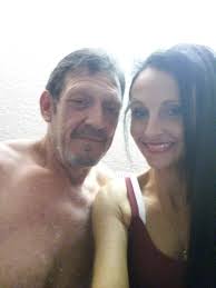 Profile for Tim Granger