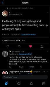 Pin By Issa Jay On Quotes Fact Quotes Tweet Quotes Real Quotes
